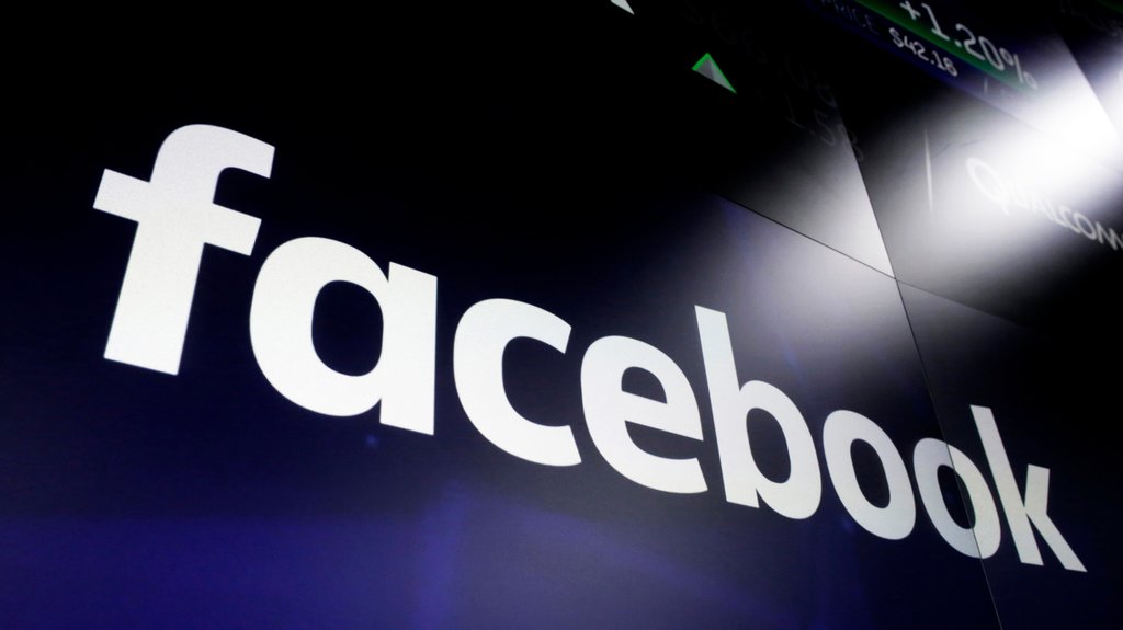 Facebook uvodi video selfi verifikaciju za potvrdu identiteta korisnika – video selfi verifikacija na Facebooku