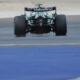 Fernando Alonso vidi napredak za Aston Martin, Sainz doživeo težak trening na GP Mađarske – Fernando Alonso GP Mađarska