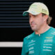 Fernando Alonso i Carlos Sainz na Hungaroringu: treninzi pred letnju pauzu Formule 1 – Fernando Alonso Hungaroring trening