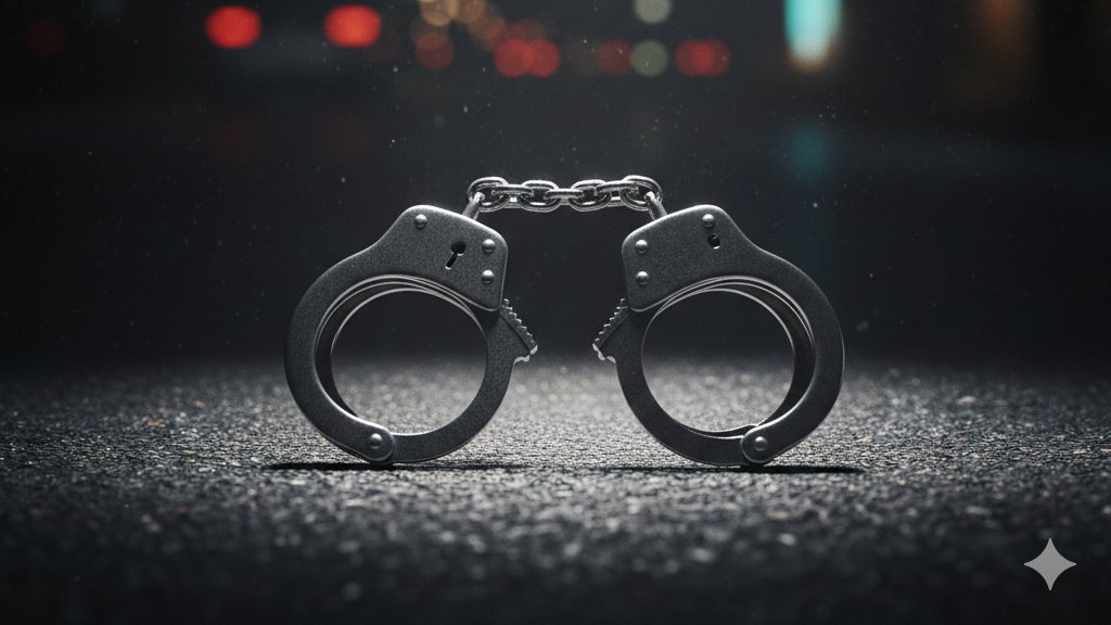Hapšenje zbog marihuane u Bečeju, policija pronašla drogu i digitalne vage