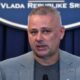 Igor Jurić o sistemu 'Pronađi me' nakon nestanka devojčice u Beogradu – nestanak deteta u Beogradu