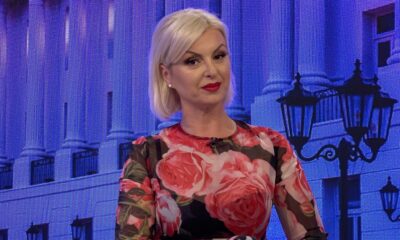 Ivana Šašić otkrila testament i nov život posle prevare bivšeg muža – prevara bivšeg muža
