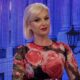 Ivana Šašić otkrila testament i nov život posle prevare bivšeg muža – prevara bivšeg muža