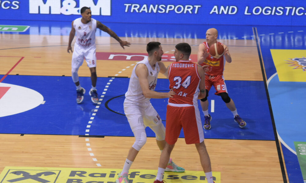 Jugoslav "Jugo" Dabović preminuo u 87. godini, Borac Čačak izgubio legendu