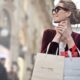 Kako izgleda svakodnevica u modnoj kući Brunello Cucinelli bez strogih pravila – Brunello Cucinelli moda