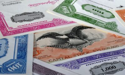 Kluz padobrani povlači 250.000 akcija sa Beogradske berze, vrednost 50 miliona dinara – povlačenje sa berze