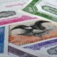 Kluz padobrani povlači 250.000 akcija sa Beogradske berze, vrednost 50 miliona dinara – povlačenje sa berze
