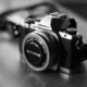 Lola x Miffy digitalni fotoaparat stiže sa tematskim kaišem za zglob