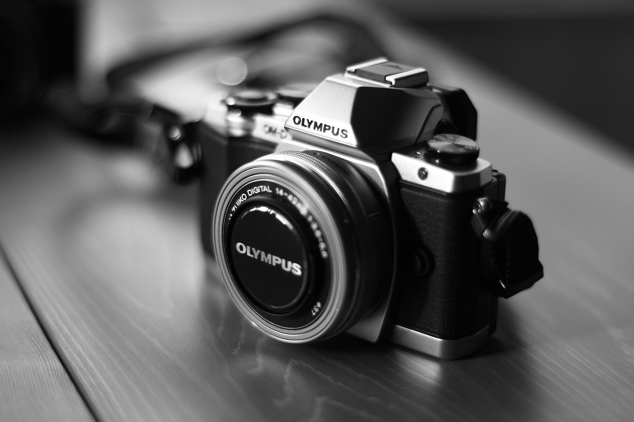 Lola x Miffy digitalni fotoaparat stiže sa tematskim kaišem za zglob