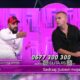 Luka Vujović i Dača Virijević u žestokoj raspravi zbog Anite Stanojlović u emisiji – afera Bajadera