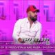 Luka Vujović poriče navode: Biljana nije vređala Anitu, prepiske su lažne – prepiske Narod pita