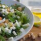 Mediteranska ishrana može poboljšati zdravlje i produžiti život žena