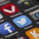 Meta uvodi novu Facebook Verified oznaku za verifikaciju stvarnih korisnika – facebook verified oznaka