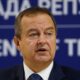 Ministarstvo unutrašnjih poslova Srbije čestitalo britanskoj koleginici reizbor i najavilo nastavak saradnje – saradnja Srbije i Velike Britanije u oblasti bezbednosti