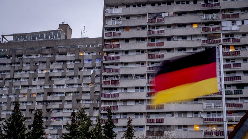Nemačka bezbednosna služba upozorava na pojačanu rusku špijunažu i sajber napade – ruska špijunaža