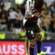 Nica uvodi zabranu engleskog jezika nakon dramatične borbe za opstanak u Ligi 1 – zabrana engleskog jezika