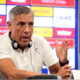 Per Mertezaker postaje sportski direktor Fudbalskog saveza Nemačke od 2027. godine