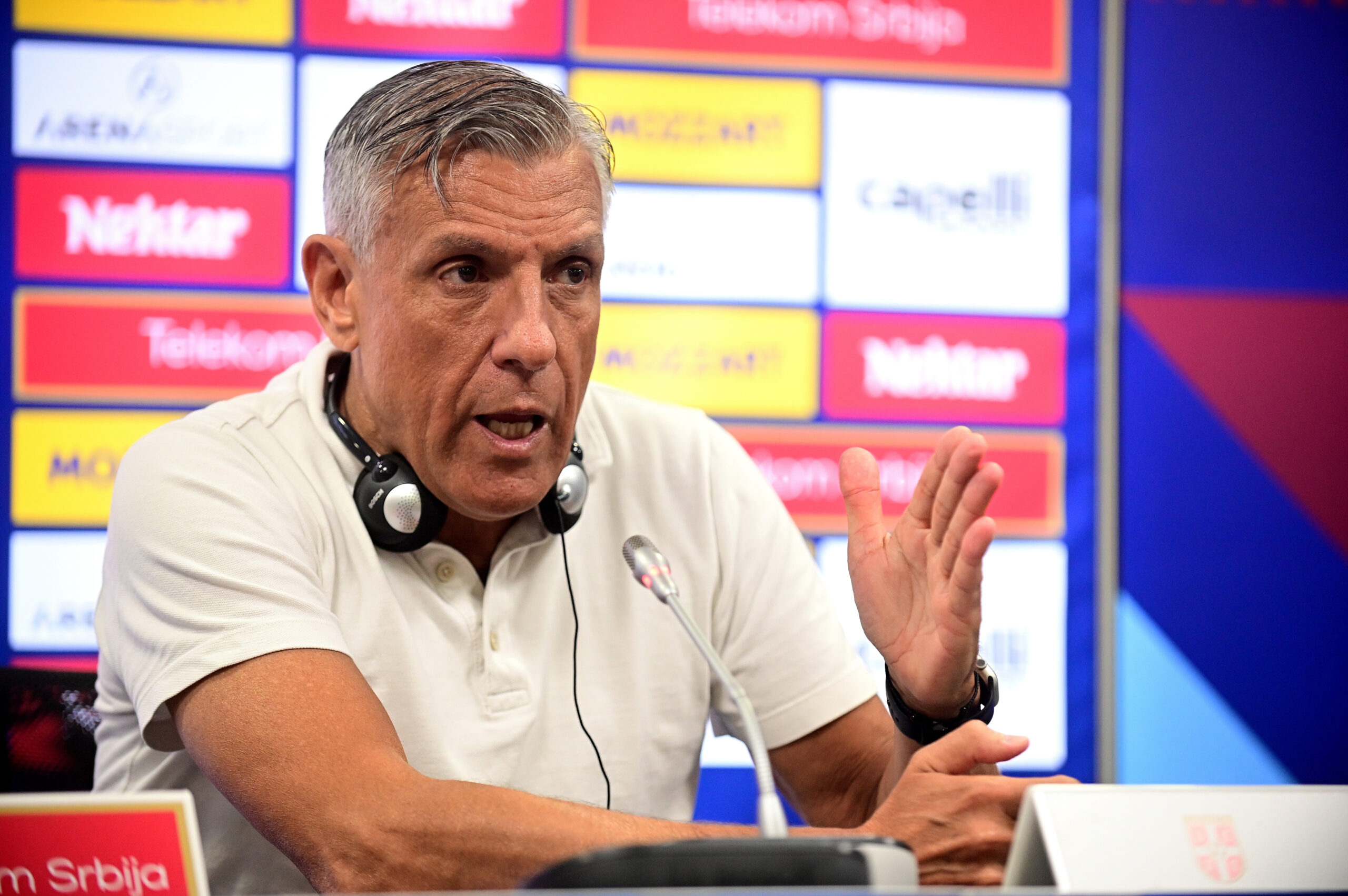 Per Mertezaker postaje sportski direktor Fudbalskog saveza Nemačke od 2027. godine