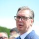 Predsednik Vučić najavio sniženje cena lekova i isplatu pomoći građanima