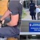 Prevara od pola miliona evra otkrivena u Novom Sadu, uhapšen osumnjičeni – prevara u Novom Sadu