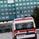 Saobraćajna nesreća na auto-putu A3 kod Lužana odnela život deteta