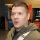 Sloba Radanović upozorio fanove zbog lažnih profila: Prevaranti traže novac u njegovo ime – Sloba Radanović lažni profili