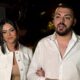Sloba Vasić odgovorio na glasine o prepisci: otkrio šta se zaista desilo – prepiska Slobe Vasića