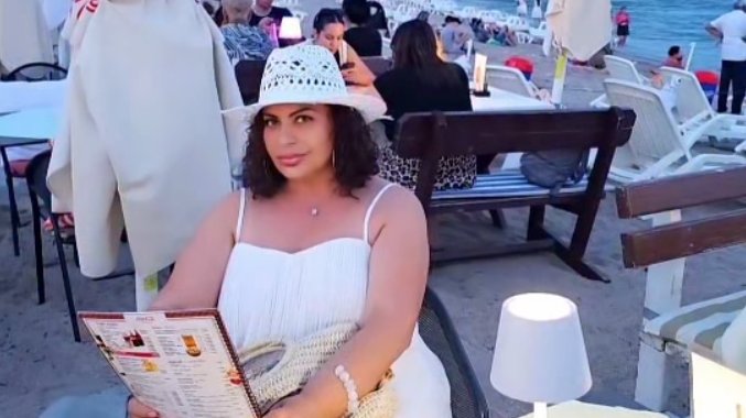 Stojanka Novaković Stoja kupila luksuzni stan u Puli tik uz more – stan u zgradi Stoja