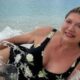Suzana Mančić uživa u Grčkoj sa ćerkom i pokazuje samopouzdanje na pragu osme decenije – godine samo broj