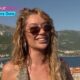 Tea Tairović uselila se u luksuznu kuću u Luštici: More na dlanu, svaki detalj biran s ljubavlju – pogled na more