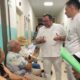 UKC Niš uvodi drugu smenu u specijalističkim ambulantama radi bolje dostupnosti – specijalističke ambulante UKC Niš