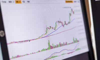 Volkswagen neto profit pao 30 odsto, prihodi manji, restrukturiranje ubrzano