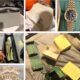 Zaplena luksuzne robe i novca na prelazu Horgoš, vozač priveden – zaplenjena luksuzna roba na Horgošu