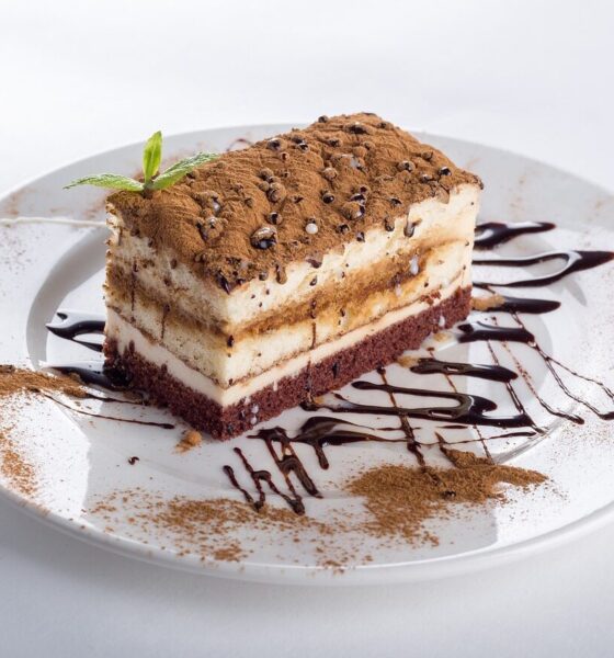 cake, piece, plate, dessert, pastry, sweet, chocolate, cake slice, piece of cake, confectionery, bake, food, delicious, sweets, calories, eat, food photography, cake, cake, cake, cake, cake, dessert, food, food