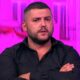 Asmin Durdžić suočen sa rođakom Mujom u emisiji, tema sin Samuel