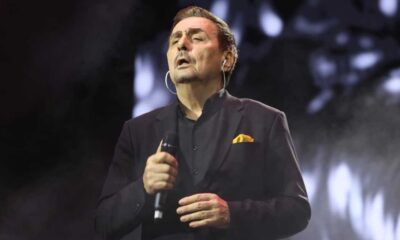 Dragan Kojić Keba posvetio pesmu svom psu: Oproštaj kroz stihove i uspomene – Obojeni dani