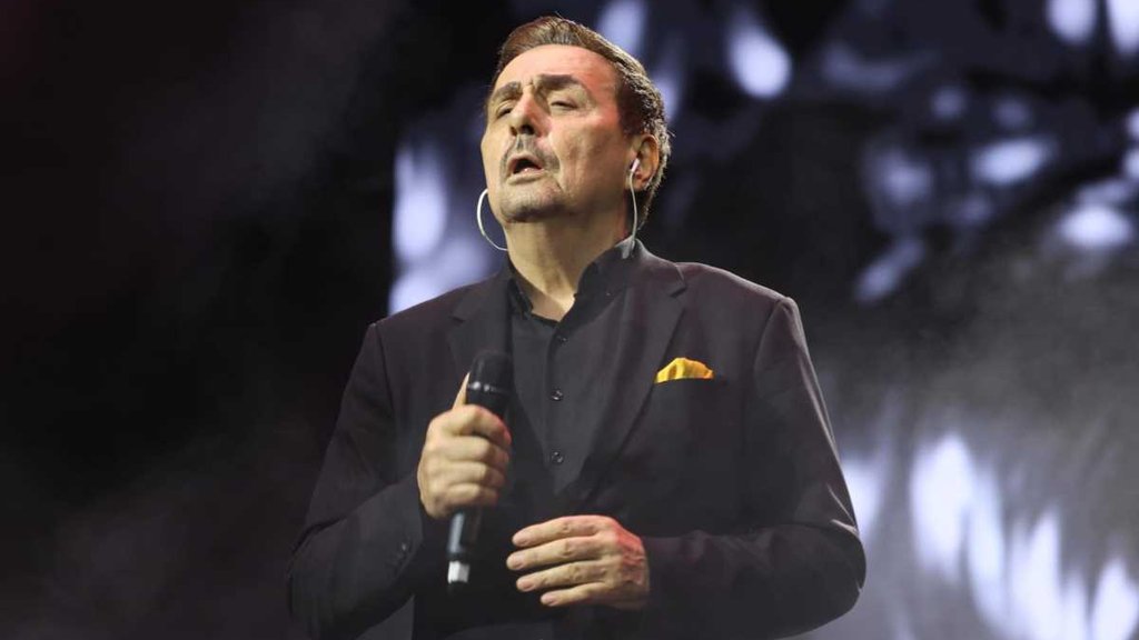 Dragan Kojić Keba posvetio pesmu svom psu: Oproštaj kroz stihove i uspomene – Obojeni dani
