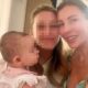 Dubravka Đedović Handanović objavila selfi sa ćerkama povodom punoletstva starije – Dubravka Đedović Handanović ćerke