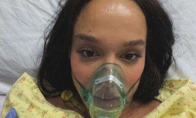 Edita Aradinović podelila iskustvo sa porođaja: Odbila epidural, pa ipak pristala – porodjaj u GAK Narodni front