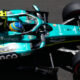 Fernando Alonso cilja Q2 uoči odlučujuće borbe za pol poziciju na Hungaroringu