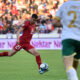 Filip Đuričić potpisao za APOEL iz Nikozije i započeo novo poglavlje karijere – Filip Đuričić APOEL potpis