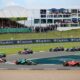 Formula 1 menja kalendar zbog krize na Bliskom istoku: povratak Sepanga i evropskih staza moguć