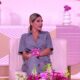 Ivana Šopić otkrila kako održava vezu: Partner se prilagođava meni – Ivana Šopić emotivni partner