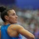 Ivana Španović osvaja titulu šampionke Srbije u troskoku posle dramatične završnice – šampionka Srbije u troskoku