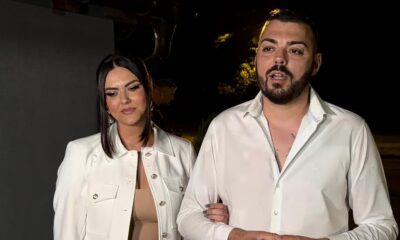 Jelena Lela Vasić progovorila o braku sa Slobom: Otkrila najteži period