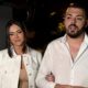 Jelena Lela Vasić progovorila o braku sa Slobom: Otkrila najteži period