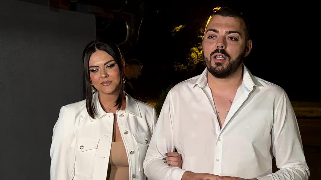 Jelena Lela Vasić progovorila o braku sa Slobom: Otkrila najteži period