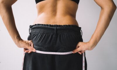 Kako stres utiče na nakupljanje masnoće na stomaku kod žena – stresni stomak