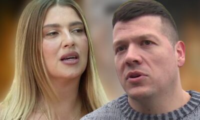 Kija Kockar objavila poruku koja je uzburkala mreže, advokat Slobe reagovao – Kija Kockar objava