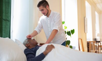 Kliničko ispitivanje u Majamiju pružilo nadu pacijentu sa pankreasnim rakom – kliničko ispitivanje raka